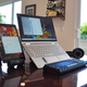 Image for article titled Pro Tip: How We Stay Productive Working From Home